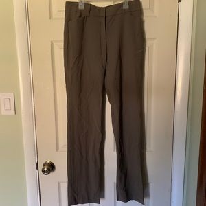 Ann Taylor Dress Pants